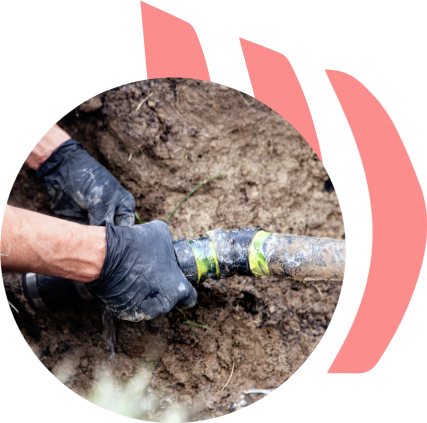 Viking Environmental and Septic Services | Home Page About Viking Environmental and Septic Services image